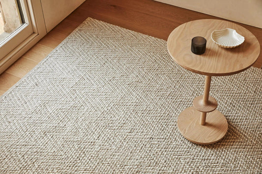 Elegant Wool Blend Rugs for Timeless Home Decor - Prime Furniture