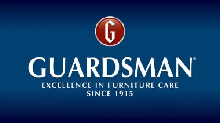 Guardsman Furniture Care Kits & Warranties at Prime Furniture