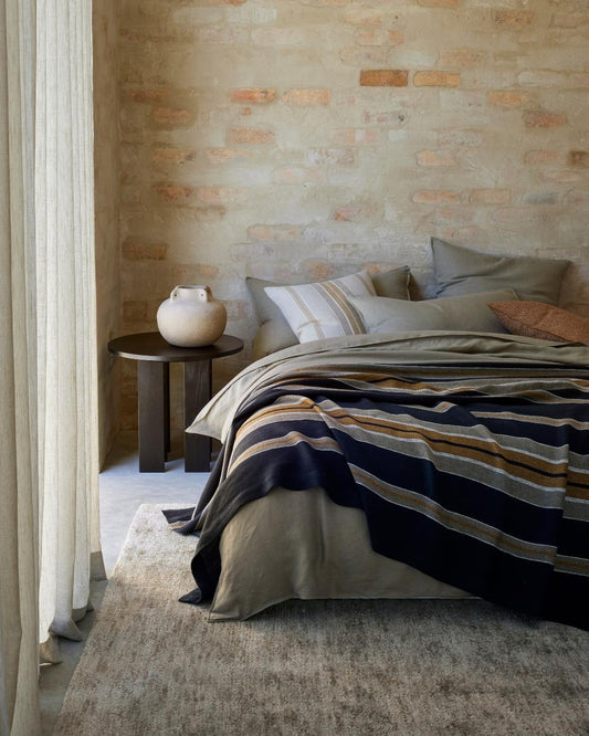 Is It Time for New Bedding? Your Guide to Better Sleep Quality and Comfort