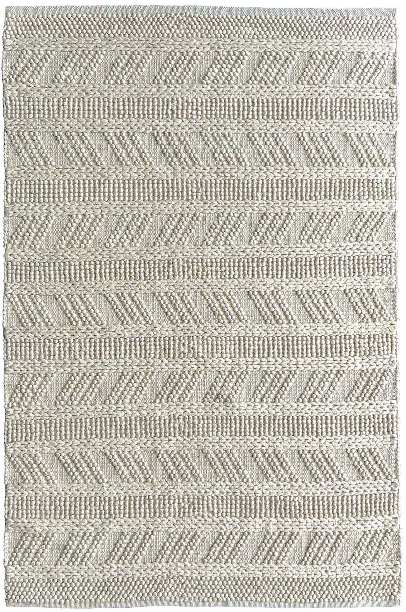 Artist 2 Cream-Rug-The Rug Co-155x225-Prime Furniture