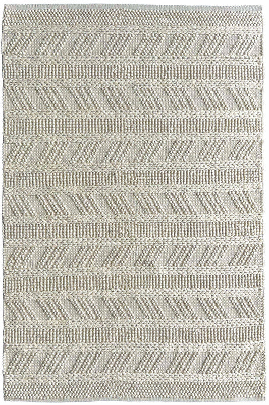 Artist 2 Cream-Rug-The Rug Co-155x225-Prime Furniture