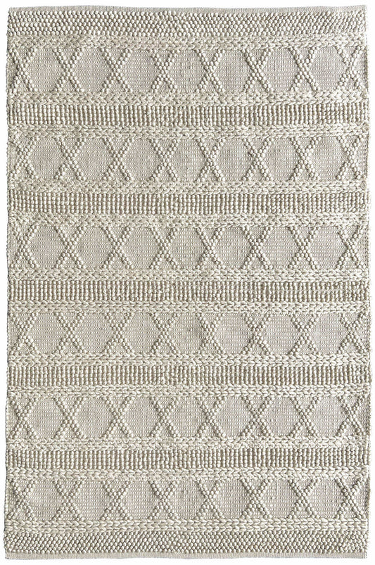 Artist 3 Cream-Rug-The Rug Co-155x225-Prime Furniture