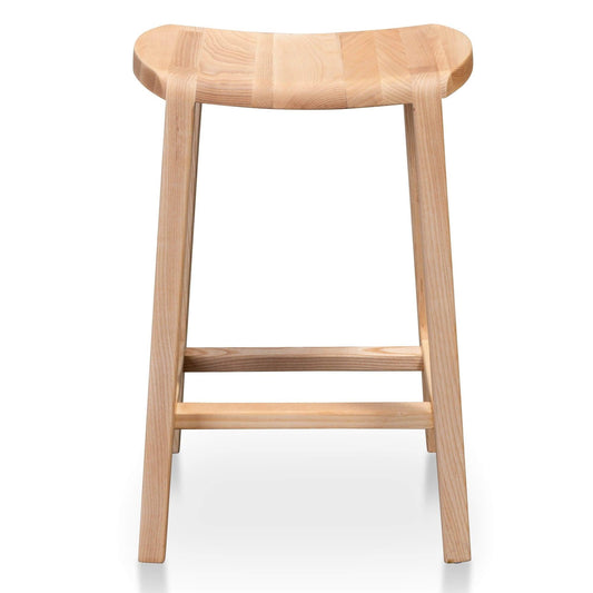 Calibre Bar Stool - Natural BS2562-SU-Stools-Calibre-Prime Furniture