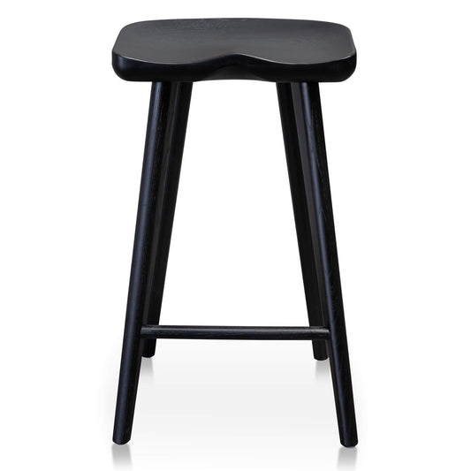 Calibre Bar stool - Black BS2573-SU-Stools-Calibre-Prime Furniture