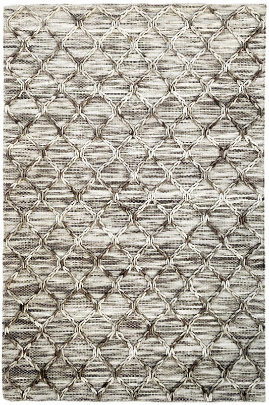 Trinket Natural-Rug-The Rug Co-155x225-Prime Furniture