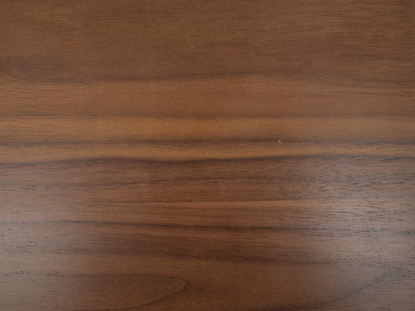 Calibre SQ Wooden Bedside Table - Walnut-Side Table-Calibre-Prime Furniture