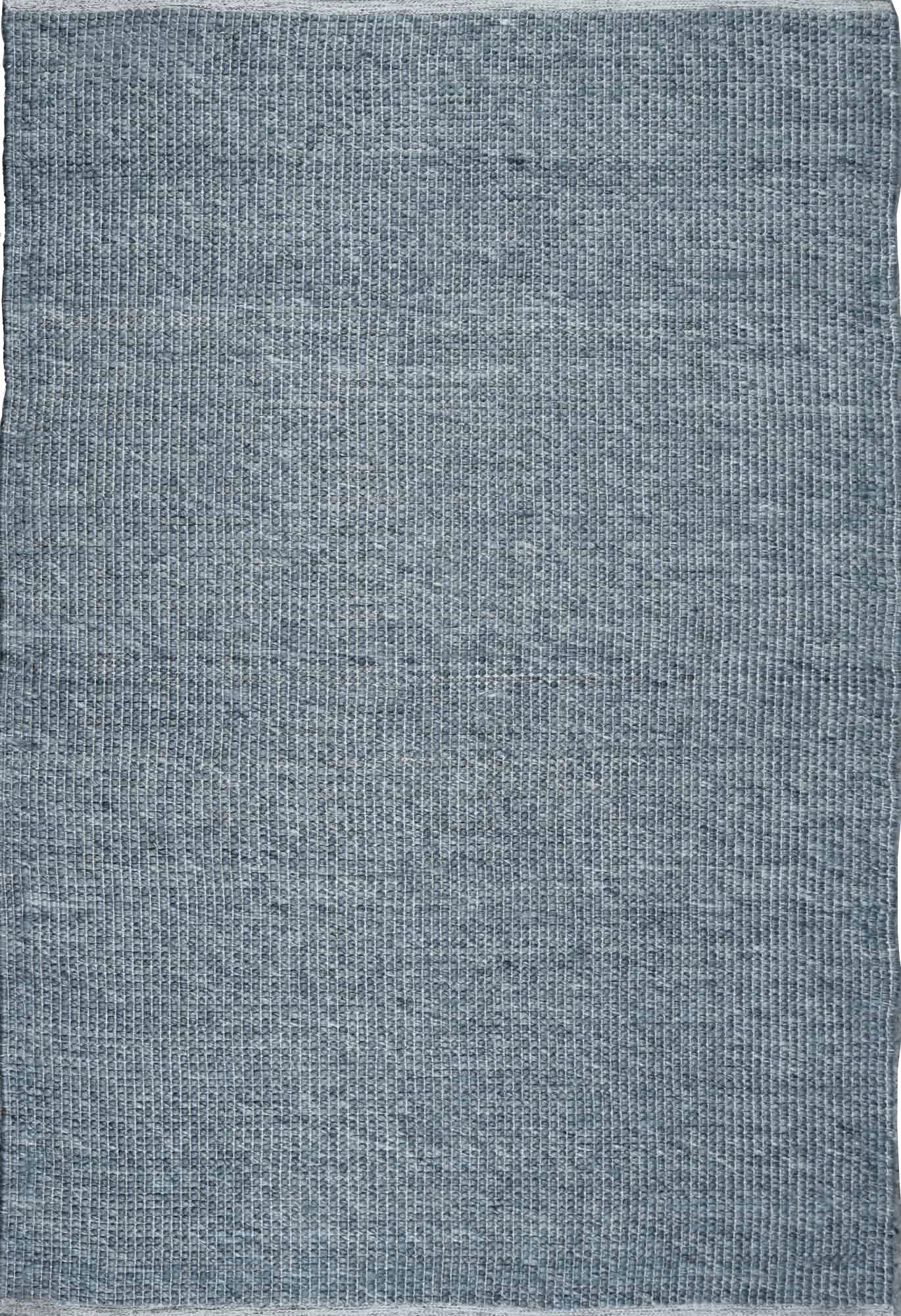 Woven Anthra Grey-Rug-The Rug Co-155x225-Prime Furniture