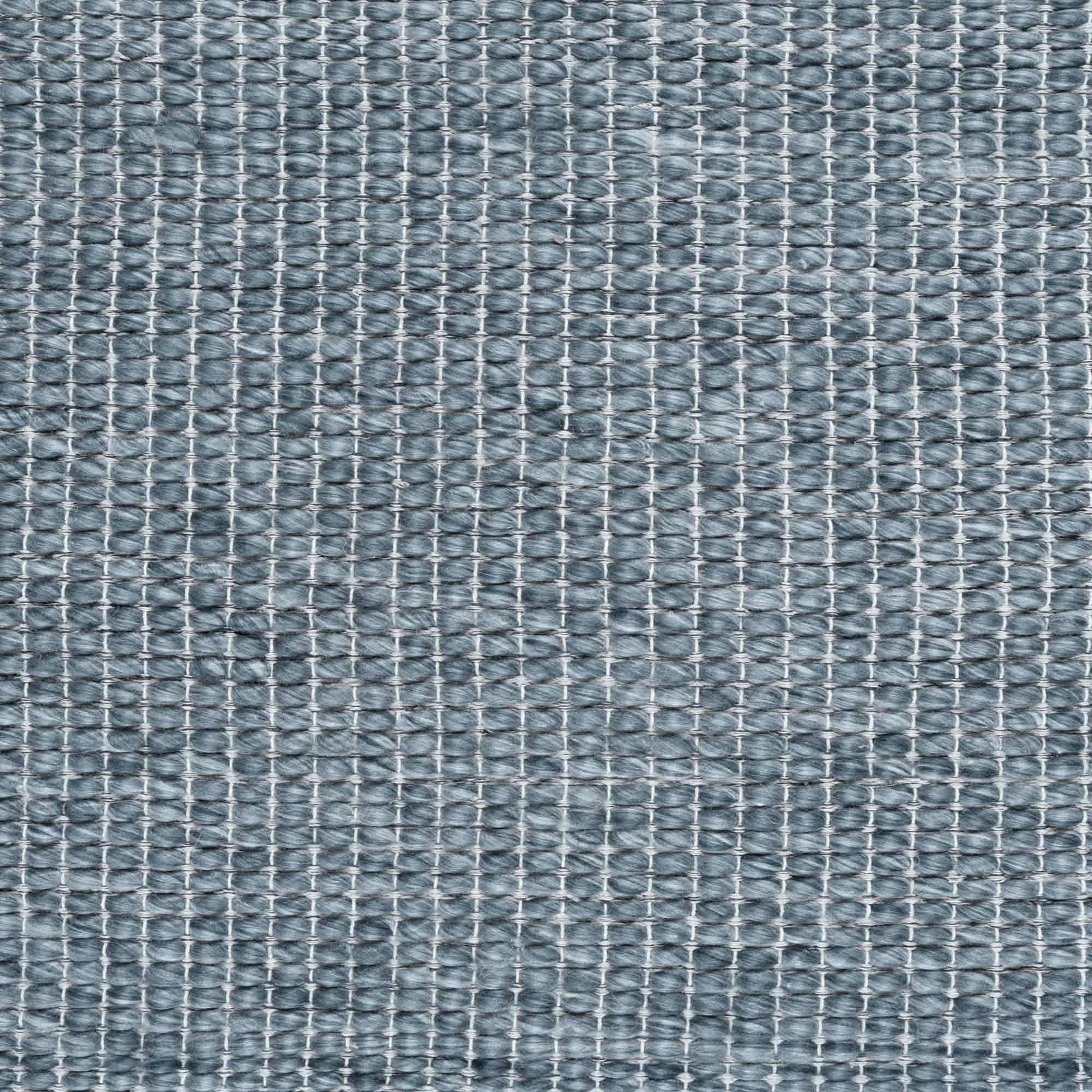 Woven Anthra Grey-Rug-The Rug Co-155x225-Prime Furniture