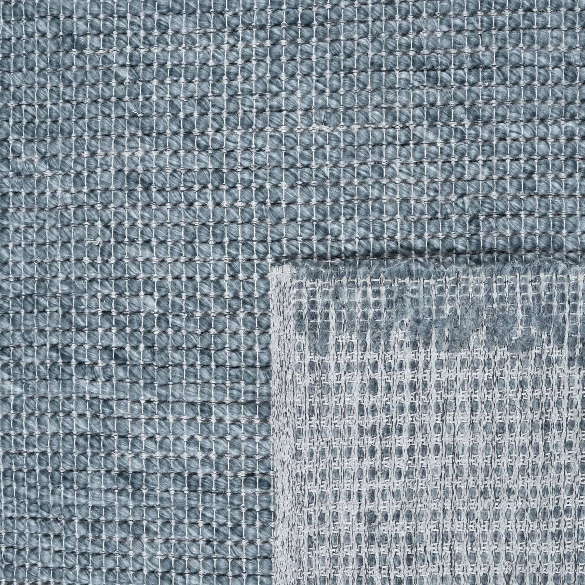 Woven Anthra Grey-Rug-The Rug Co-155x225-Prime Furniture