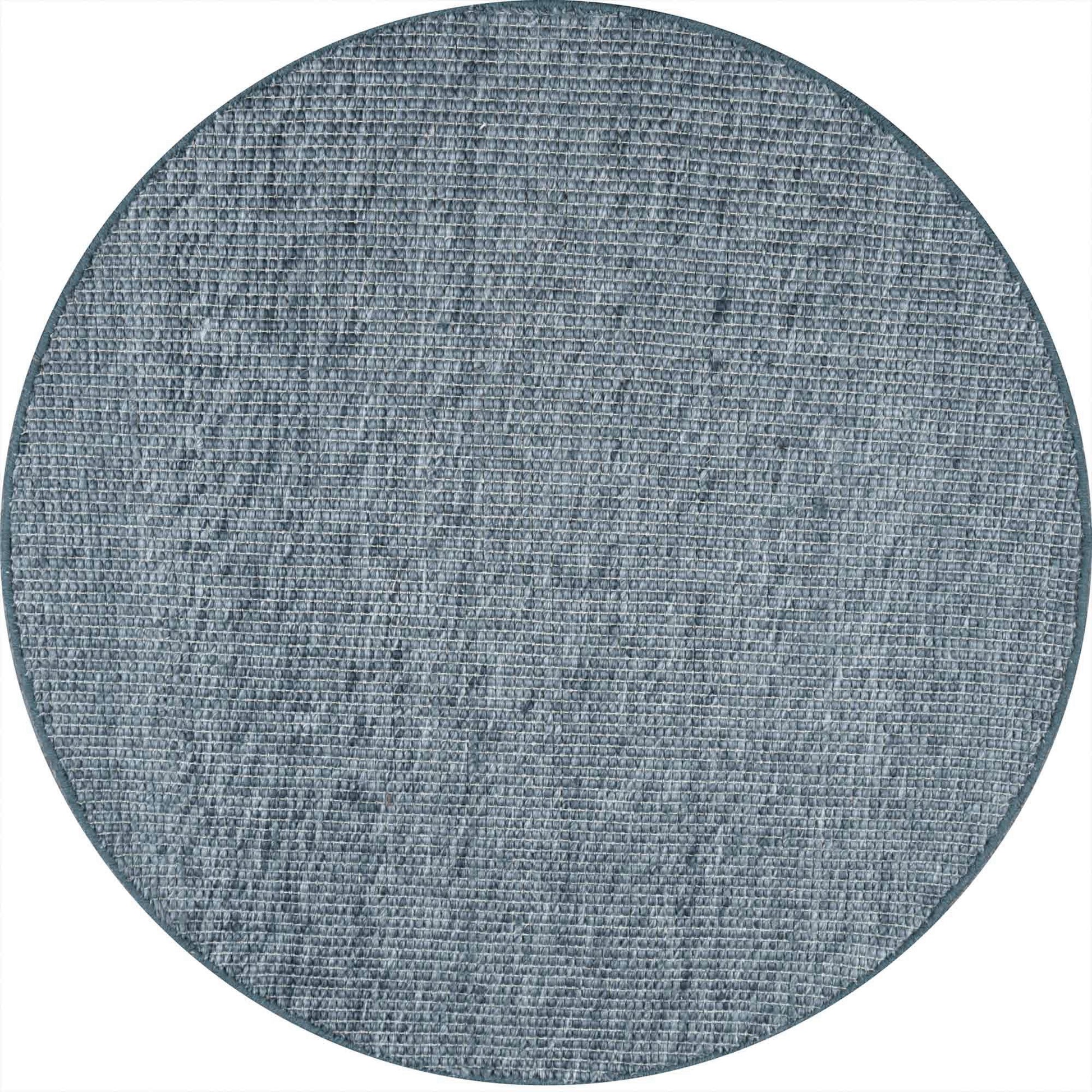 Woven Anthra Grey-Rug-The Rug Co-155x225-Prime Furniture