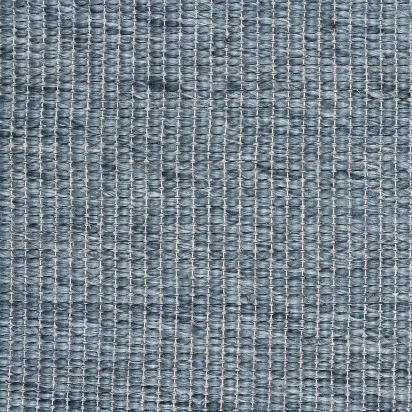 Woven Anthra Grey-Rug-The Rug Co-155x225-Prime Furniture