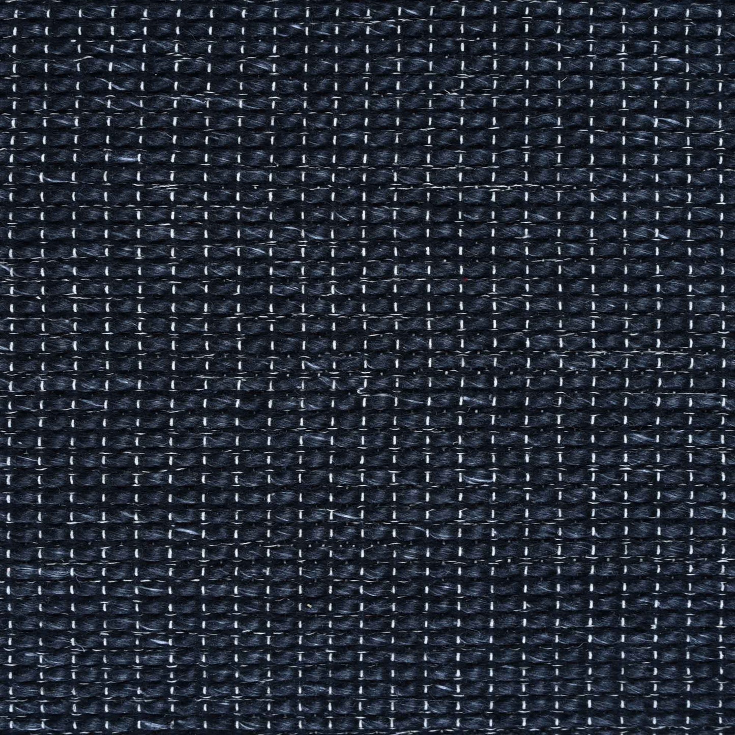 Woven Black-Rug-The Rug Co-155x225-Prime Furniture