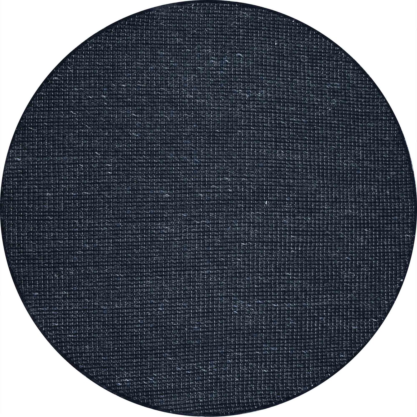 Woven Black-Rug-The Rug Co-155x225-Prime Furniture