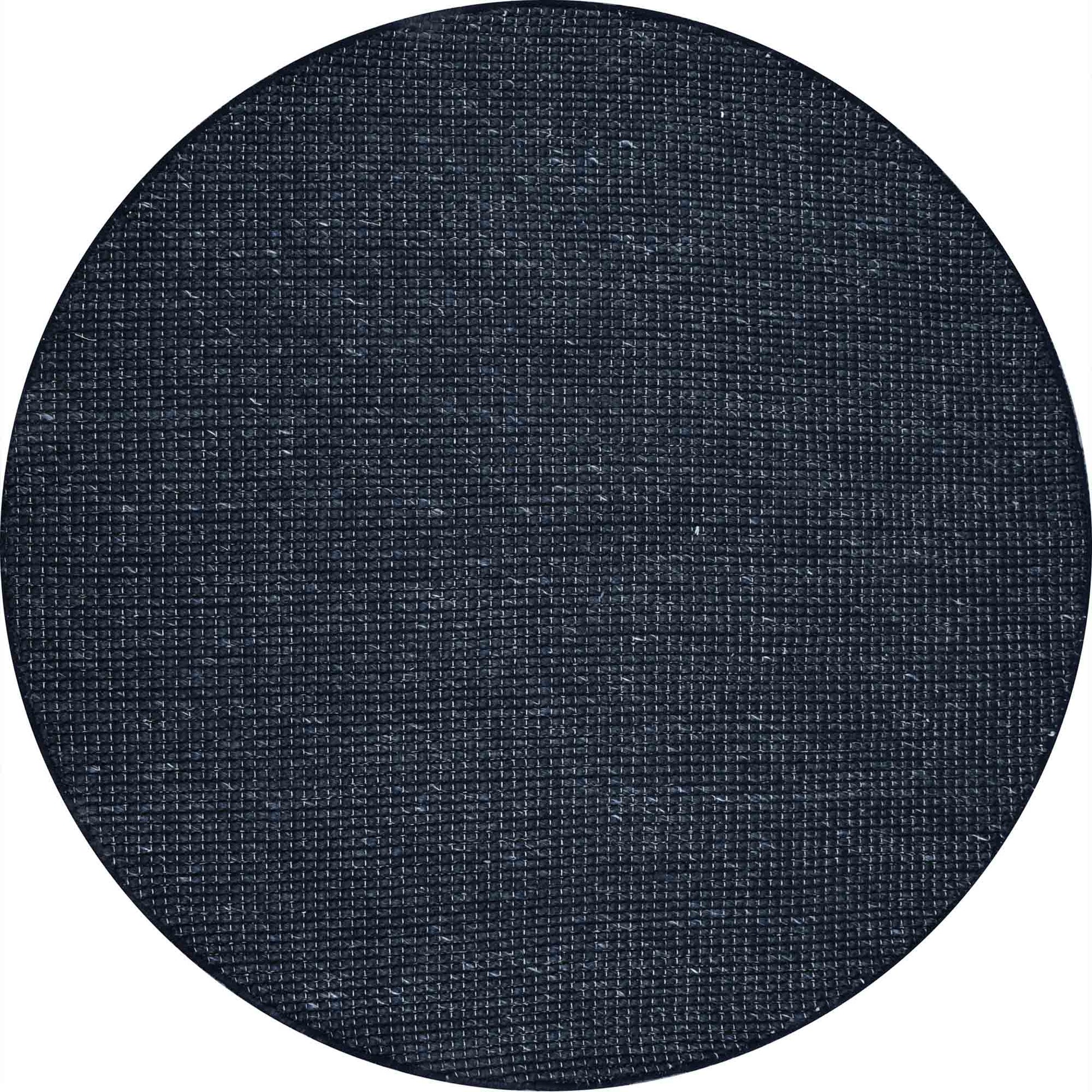 Woven Black-Rug-The Rug Co-155x225-Prime Furniture