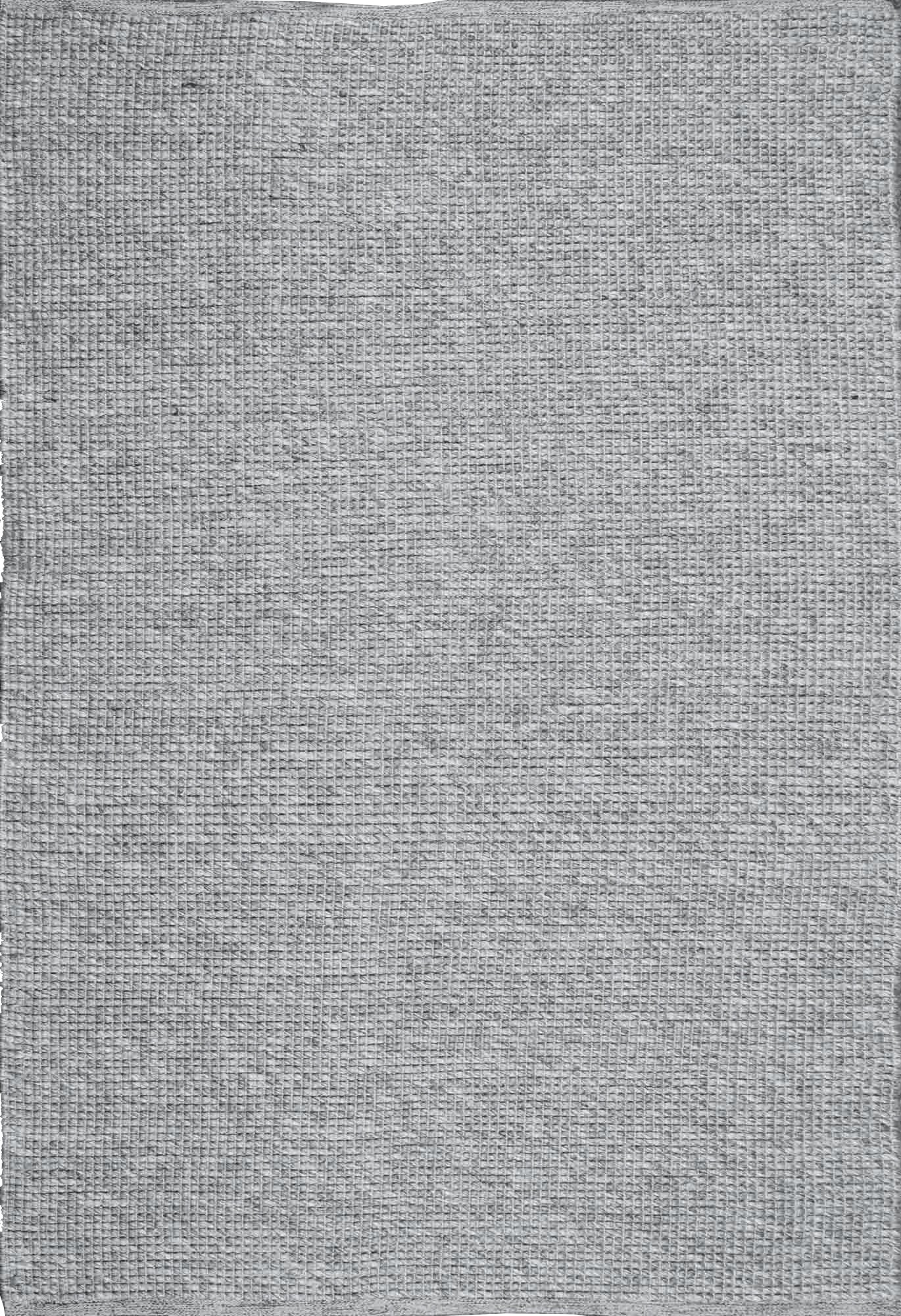 Woven Grey-Rug-The Rug Co-155x225-Prime Furniture