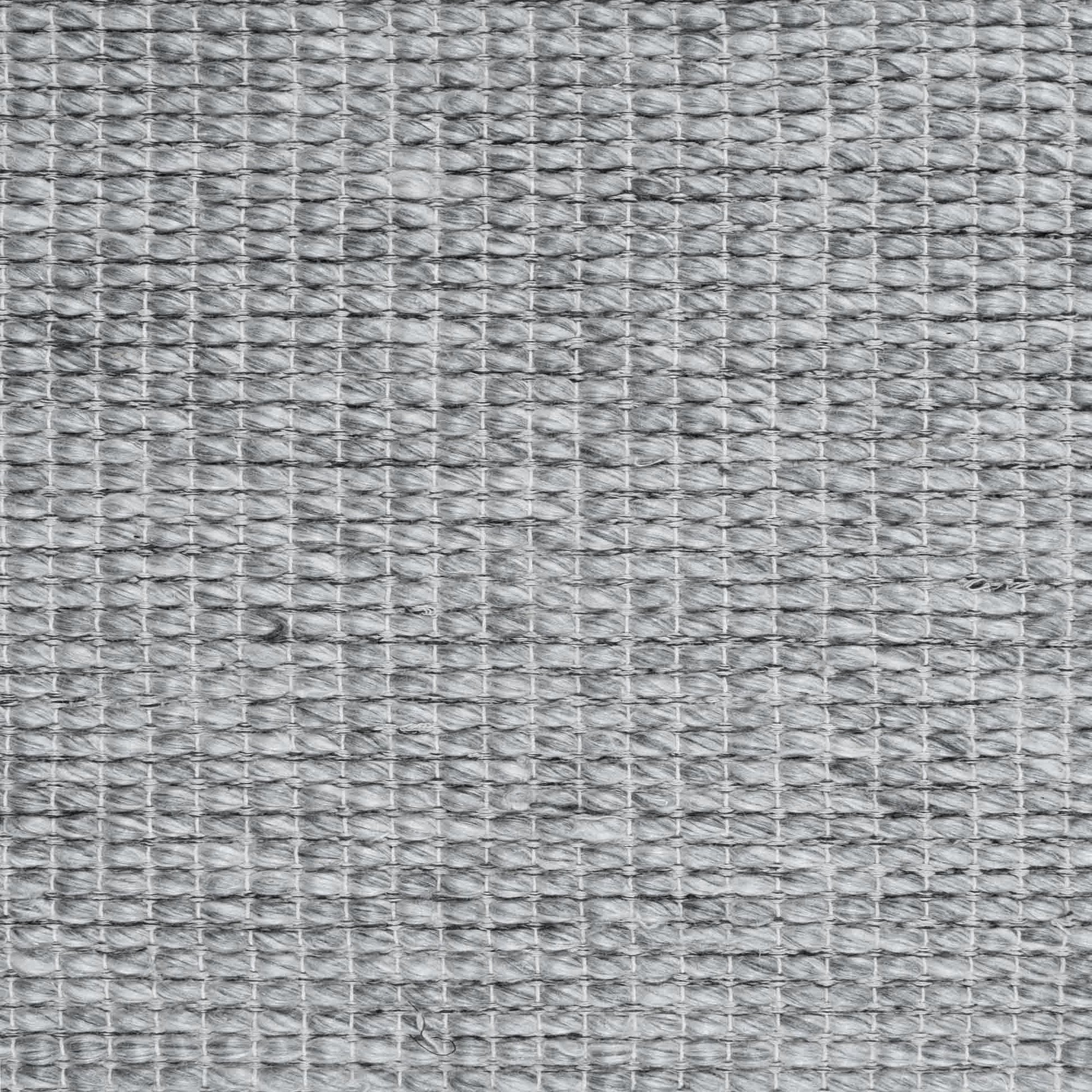 Woven Grey-Rug-The Rug Co-155x225-Prime Furniture