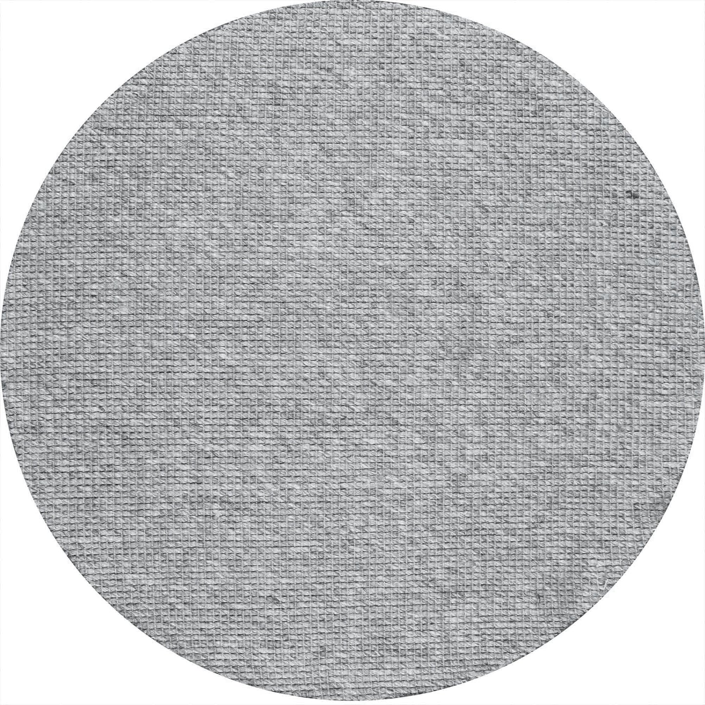 Woven Grey-Rug-The Rug Co-155x225-Prime Furniture