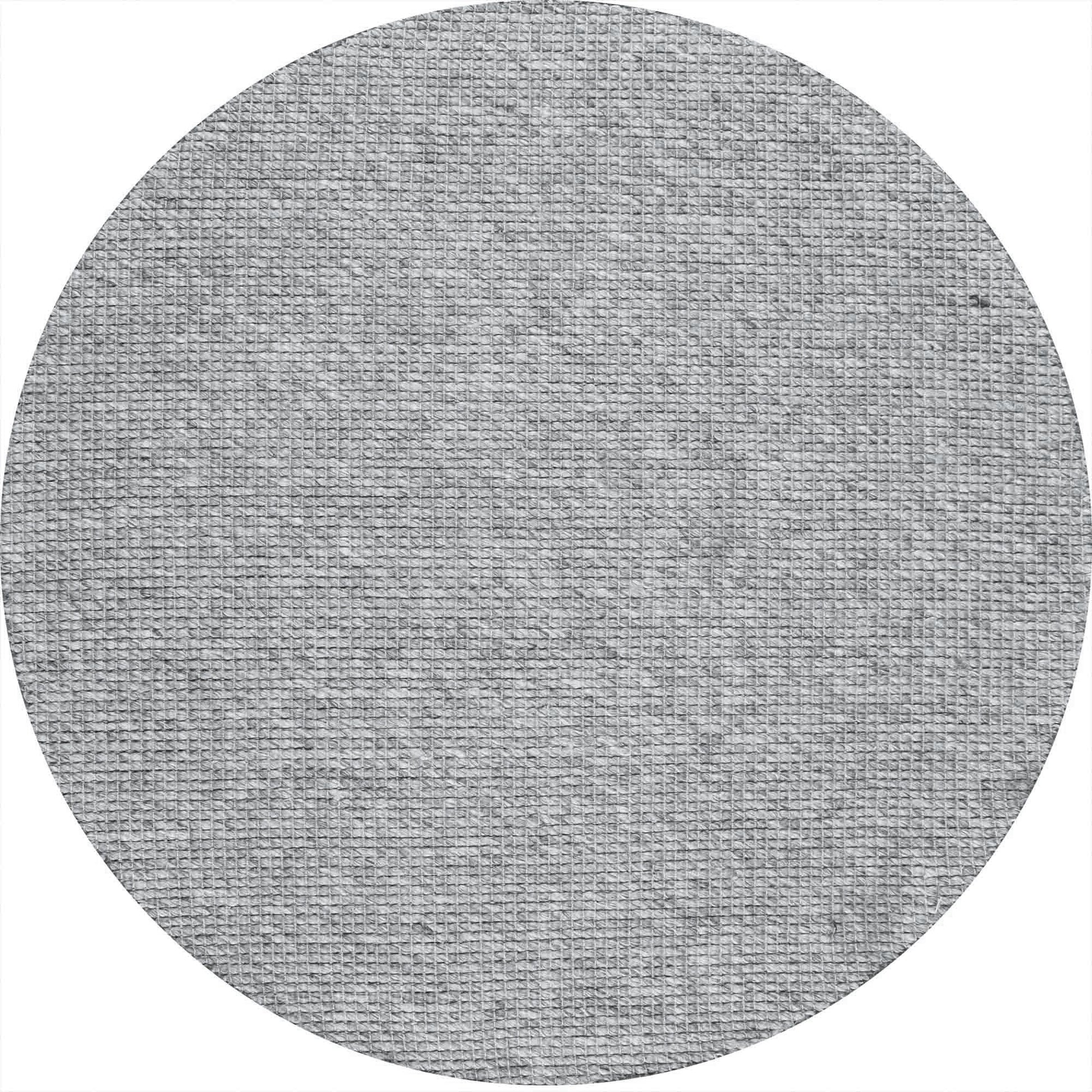 Woven Grey-Rug-The Rug Co-155x225-Prime Furniture