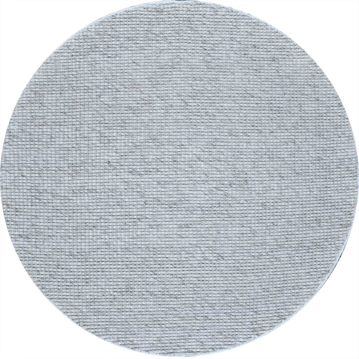 Woven Light Grey-Rug-The Rug Co-155x225-Prime Furniture