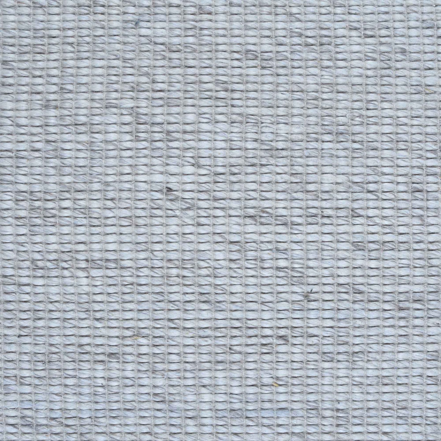 Woven Light Grey-Rug-The Rug Co-155x225-Prime Furniture