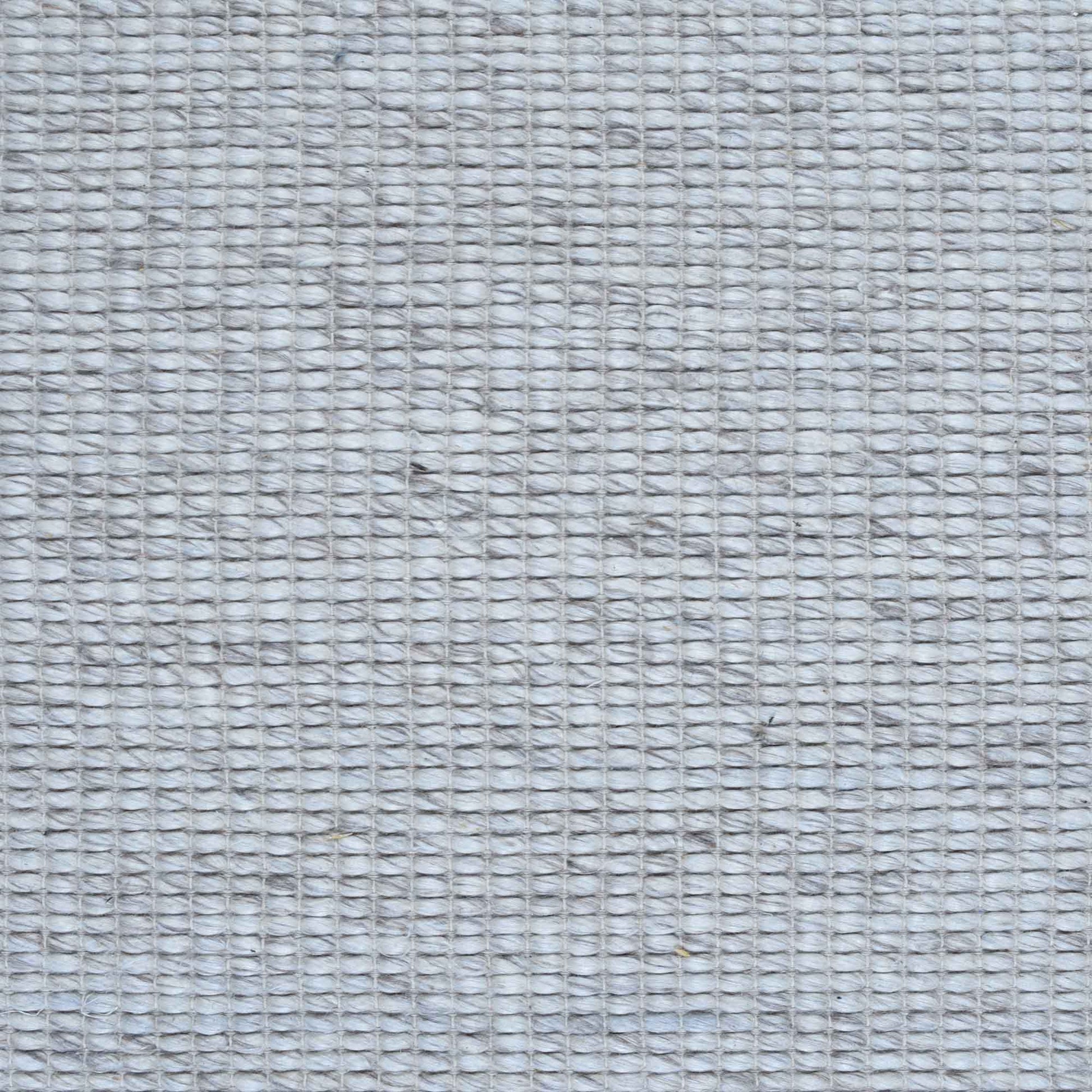 Woven Light Grey-Rug-The Rug Co-155x225-Prime Furniture