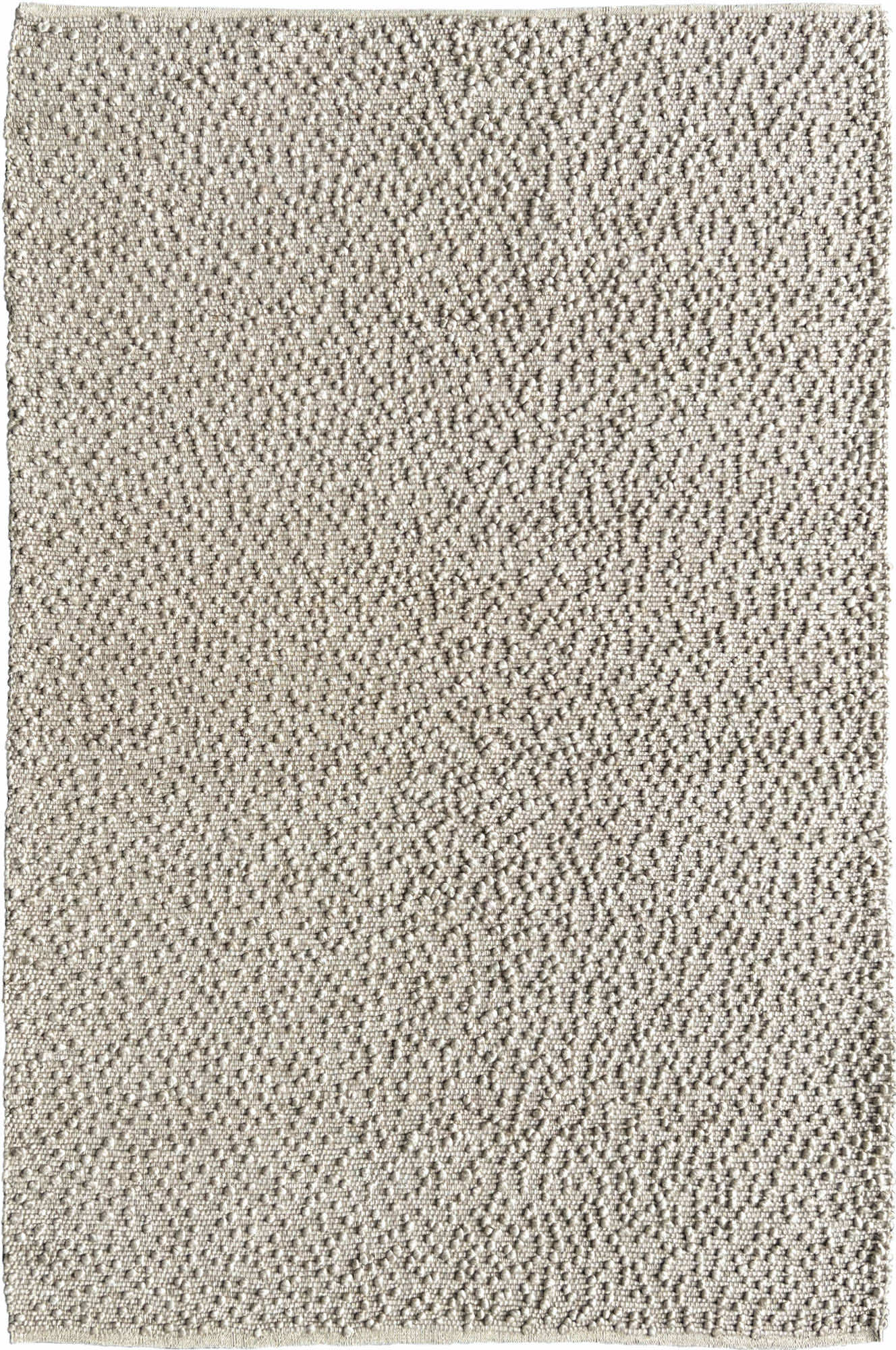 Flock Beige-Rug-The Rug Co-155x225-Prime Furniture