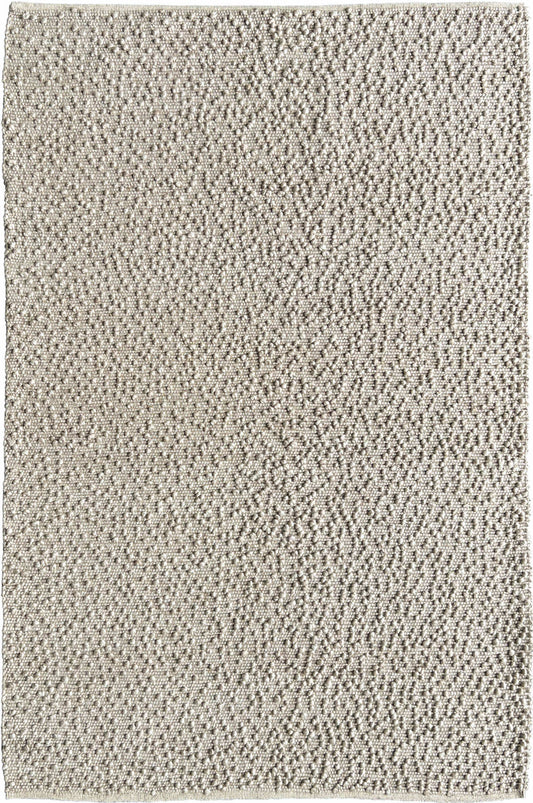 Flock Beige-Rug-The Rug Co-155x225-Prime Furniture