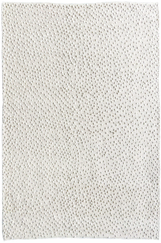 Flock Cream-Rug-The Rug Co-155x225-Prime Furniture