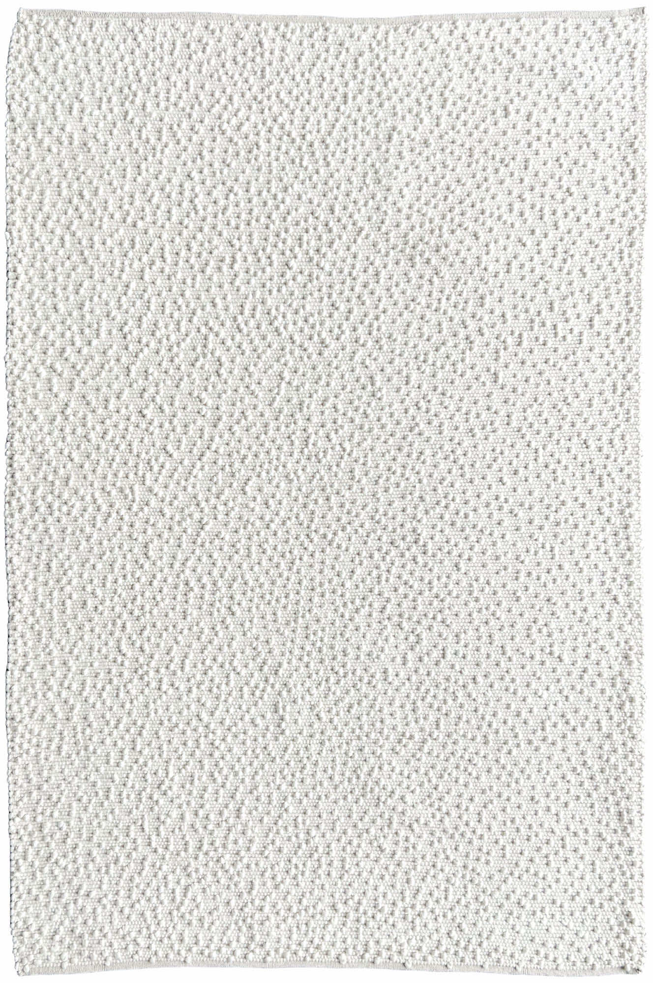 Flock Natural-Rug-The Rug Co-155x225-Prime Furniture