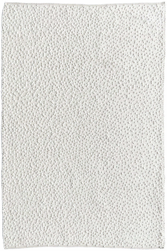 Flock Natural-Rug-The Rug Co-155x225-Prime Furniture