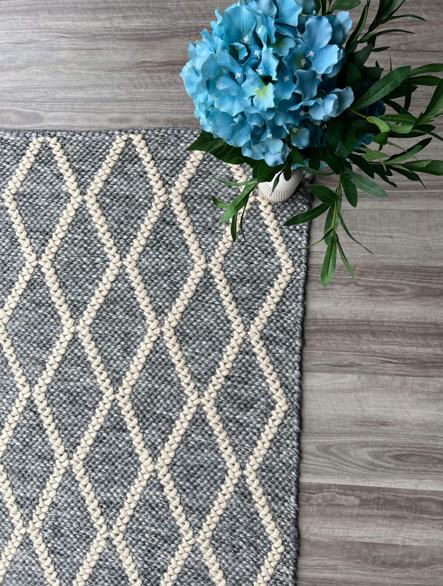 Jewel Grey-Rug-The Rug Co-155x225-Prime Furniture