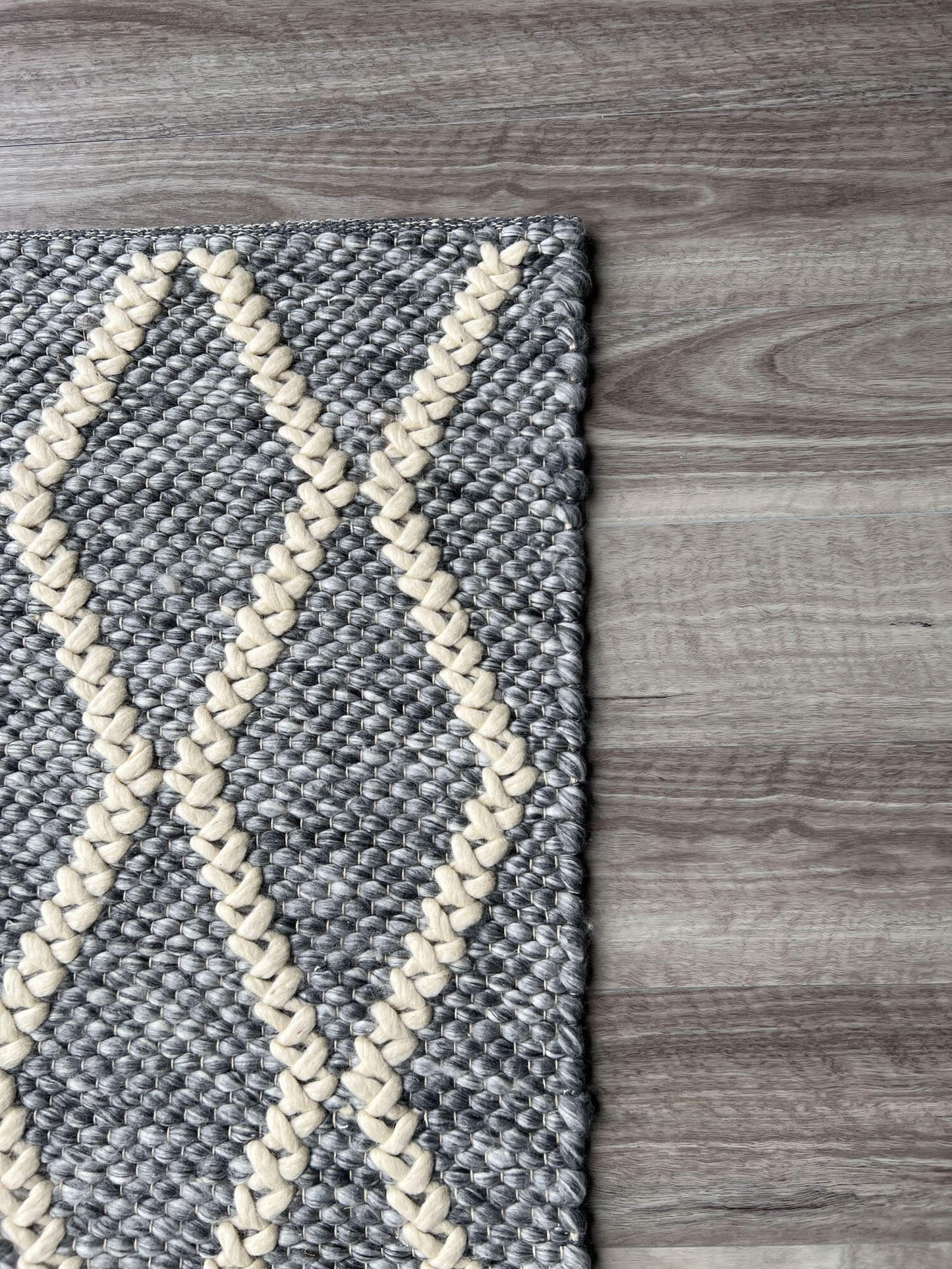 Jewel Grey-Rug-The Rug Co-155x225-Prime Furniture