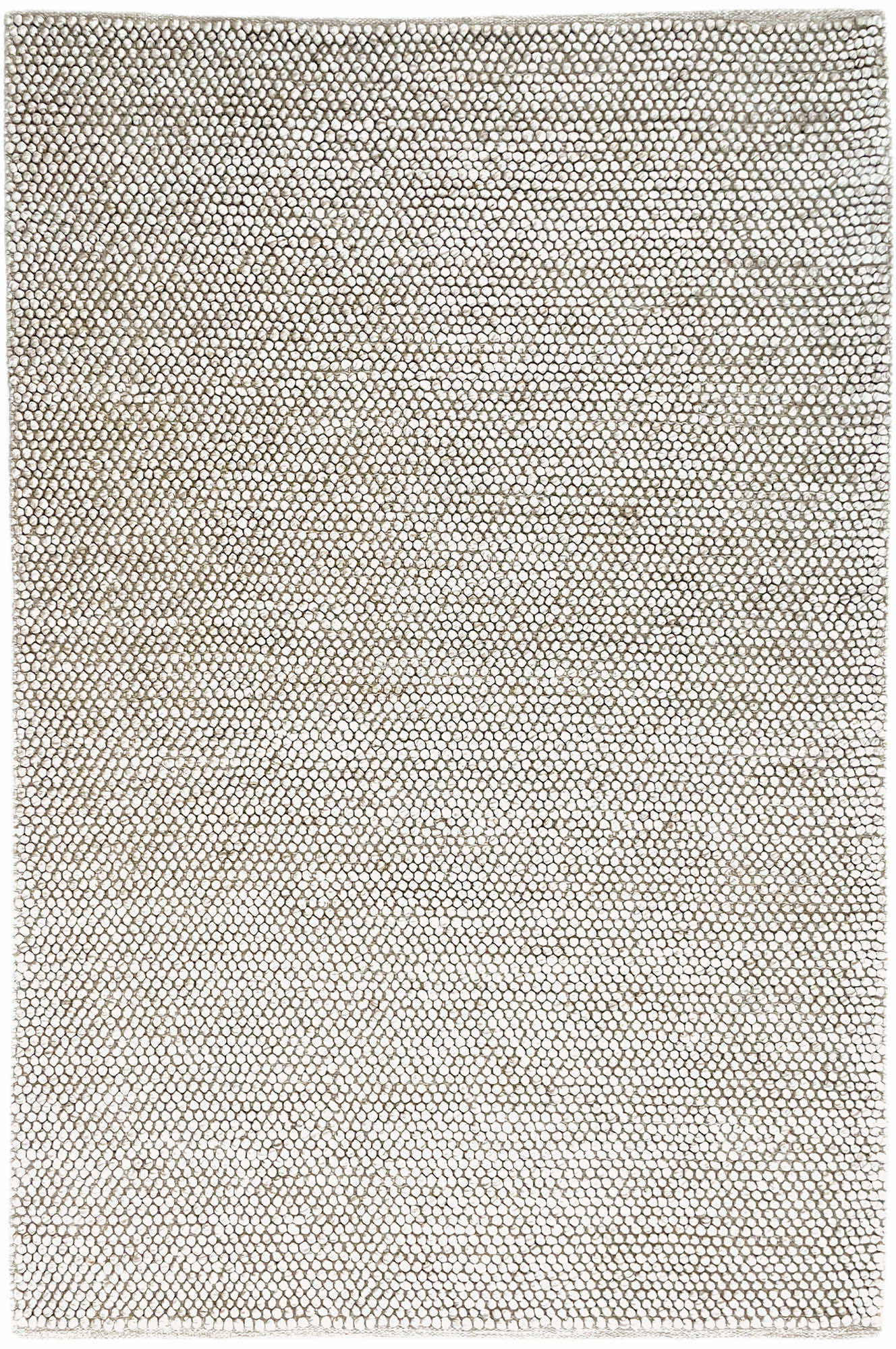 Rocky Beige-Rug-The Rug Co-155x225-Prime Furniture