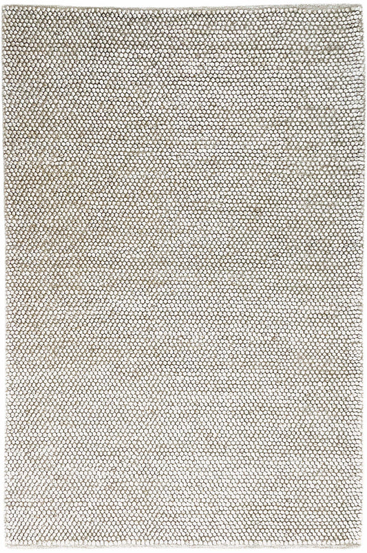 Rocky Beige-Rug-The Rug Co-155x225-Prime Furniture