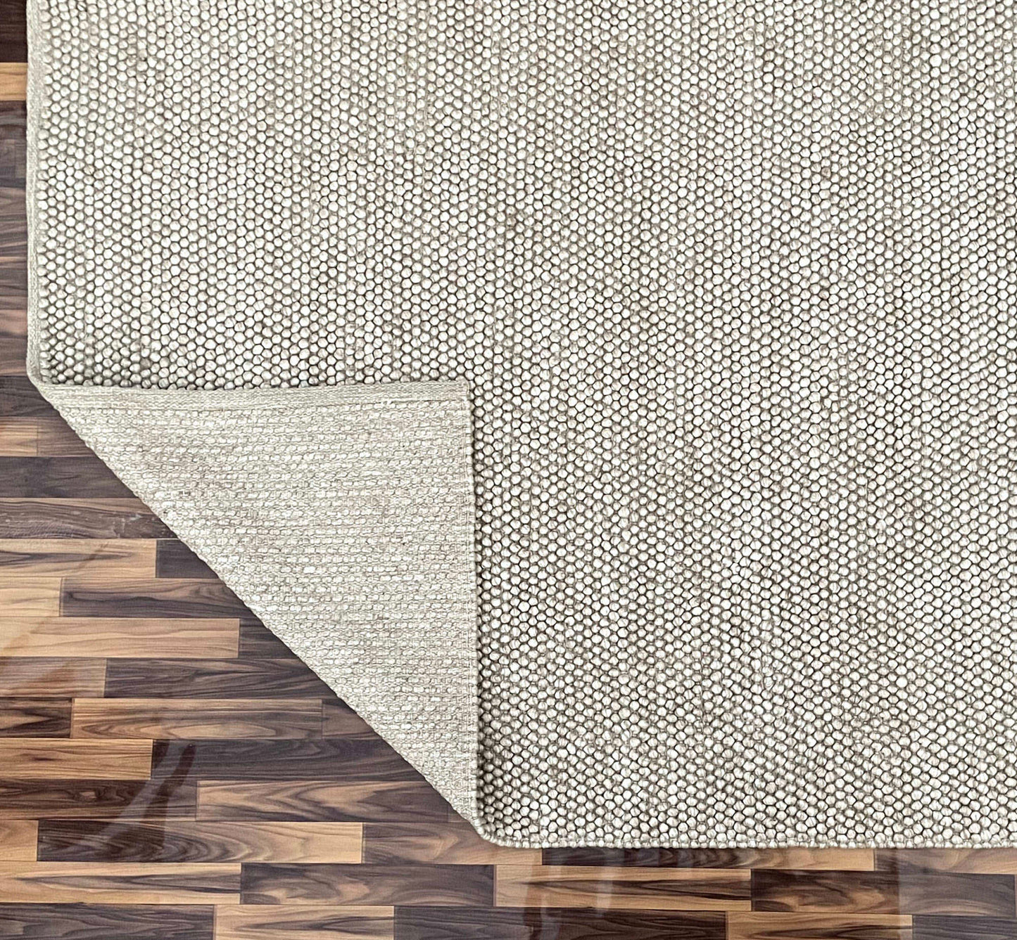 Rocky Beige-Rug-The Rug Co-155x225-Prime Furniture