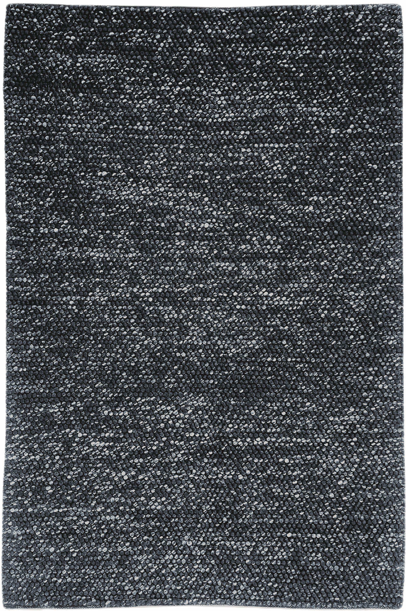 Rocky Carbon-Rug-The Rug Co-155x225-Prime Furniture