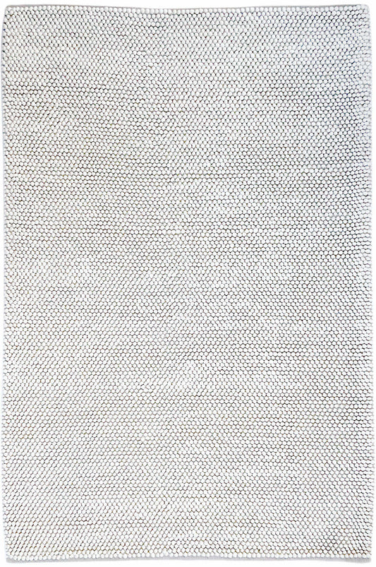 Rocky White Natural-Rug-The Rug Co-155x225-Prime Furniture