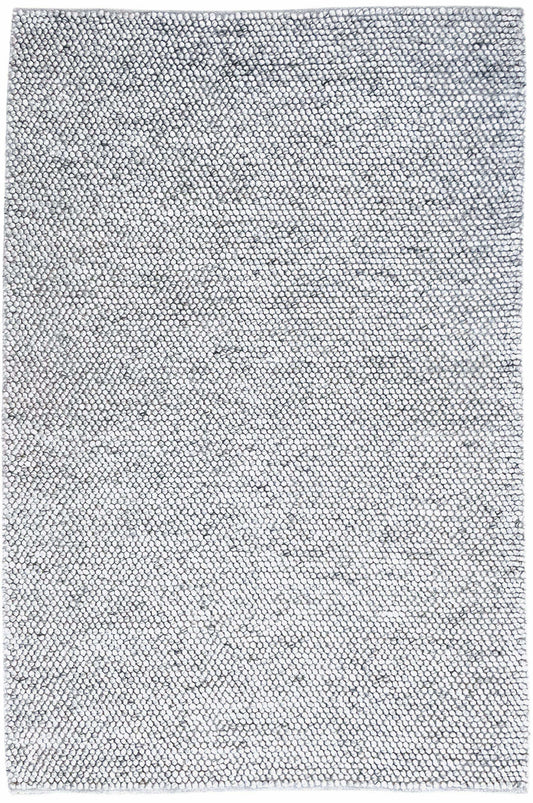 Rocky Spotted Grey-Rug-The Rug Co-155x225-Prime Furniture