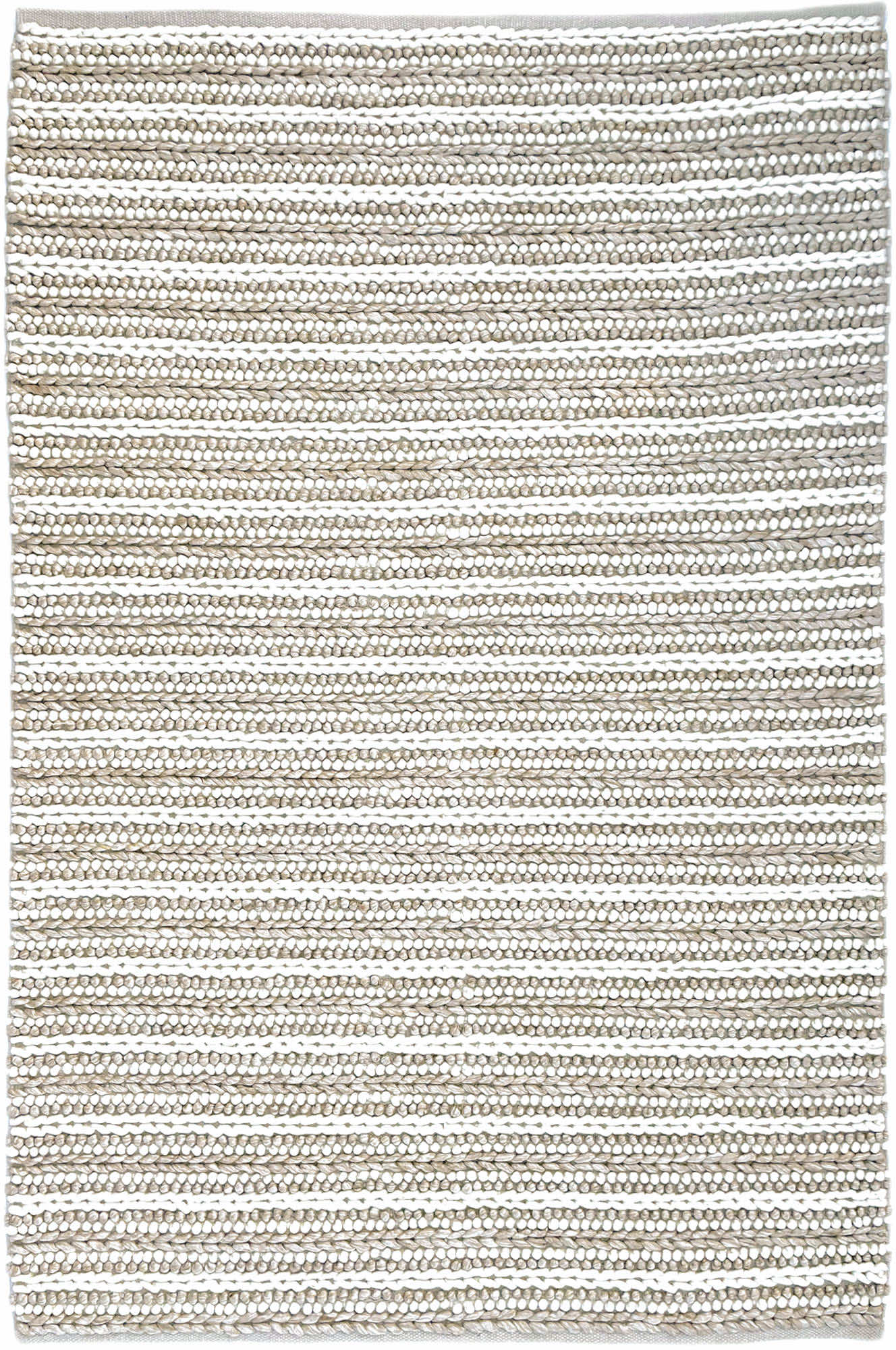 Stream Beige-Rug-The Rug Co-155x225-Prime Furniture