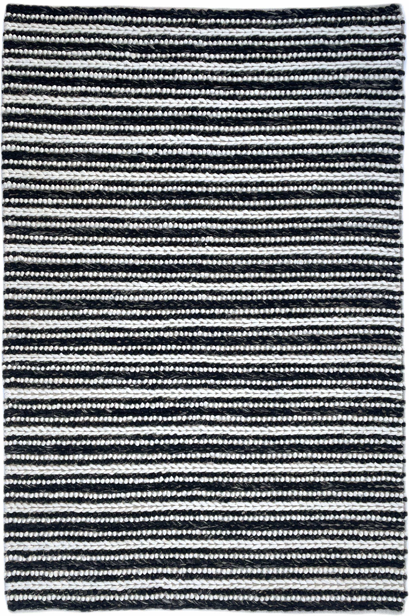 Stream Carbon-Rug-The Rug Co-155x225-Prime Furniture