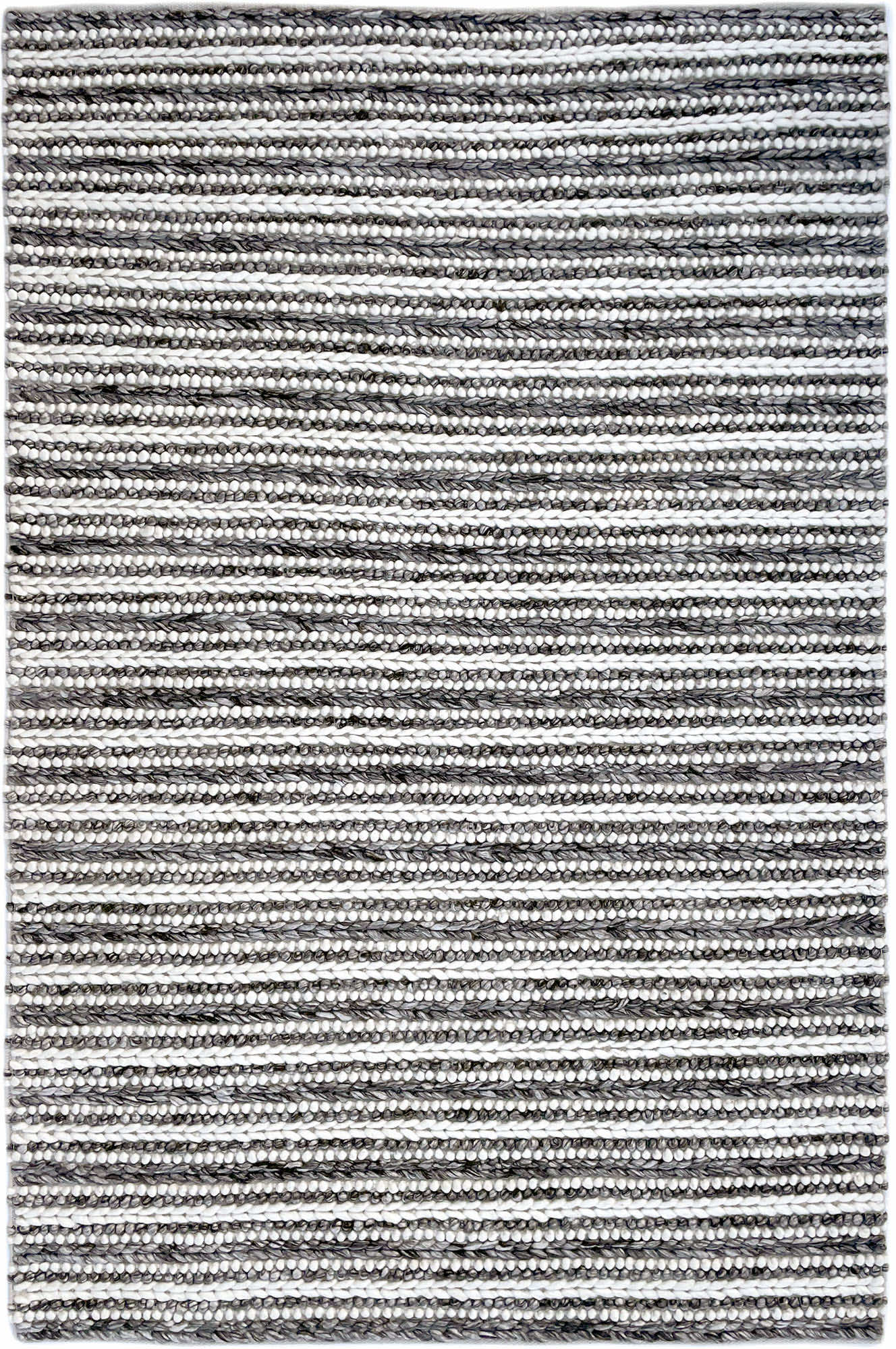 Stream Chocolate-Rug-The Rug Co-155x225-Prime Furniture