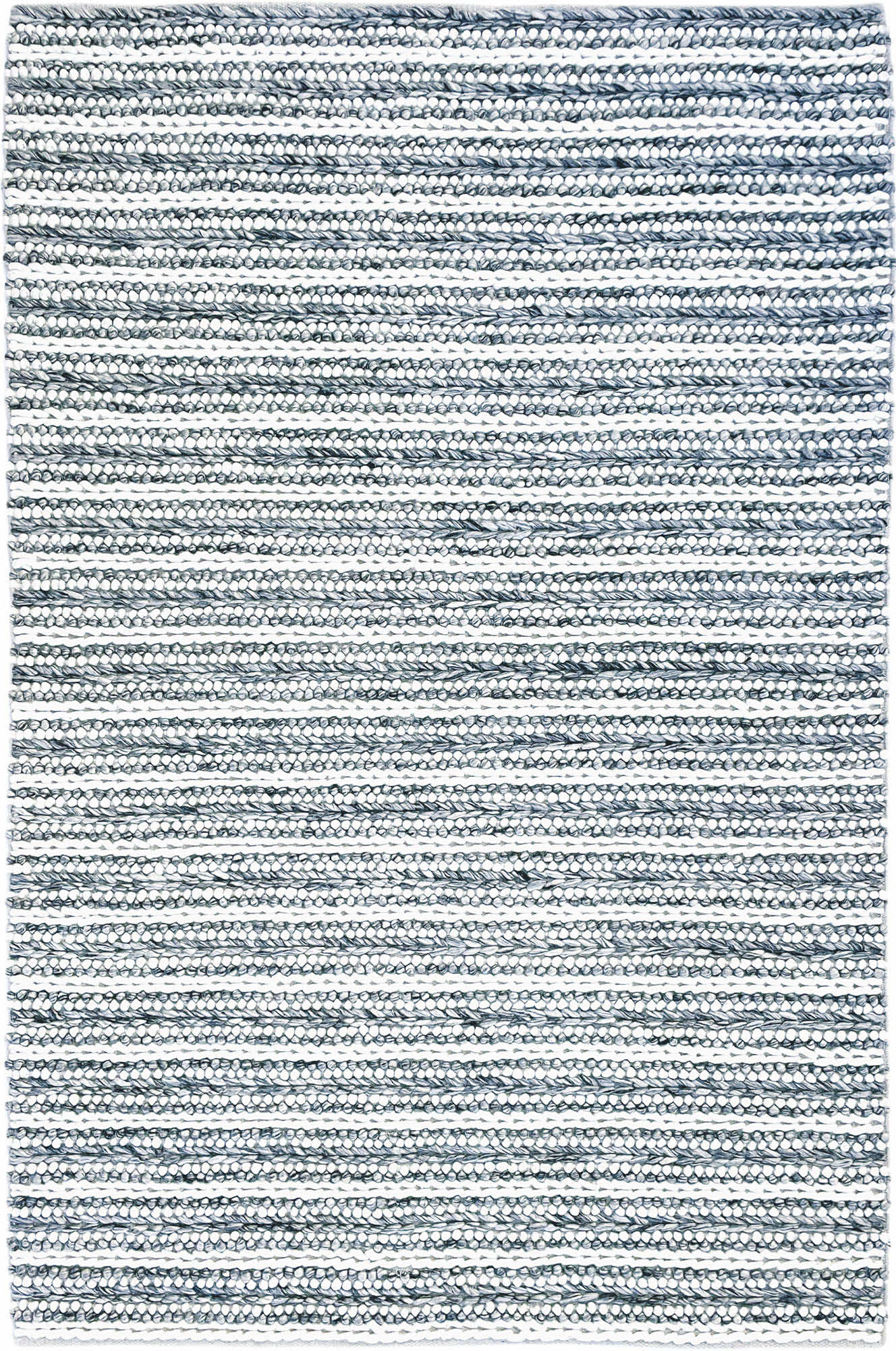 Stream Grey-Rug-The Rug Co-155x225-Prime Furniture