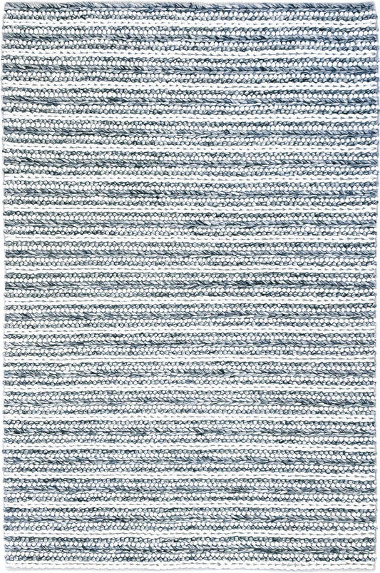 Stream Grey-Rug-The Rug Co-155x225-Prime Furniture