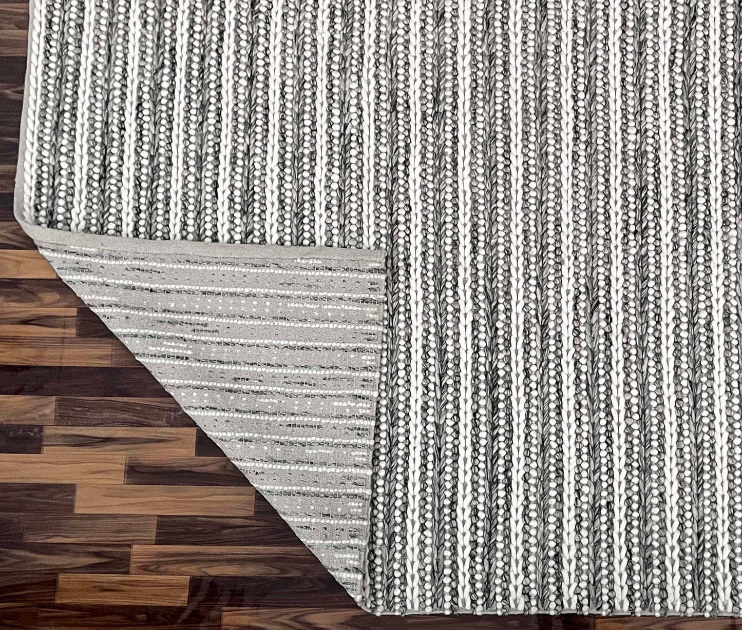 Stream Grey-Rug-The Rug Co-155x225-Prime Furniture