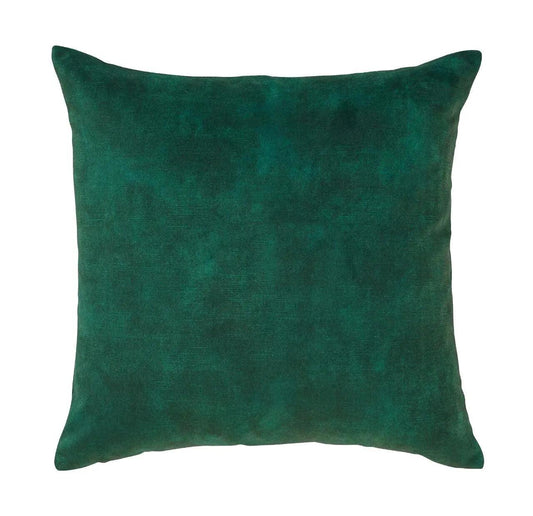 Weave Ava Cushion - Emerald CAV91EMER-Cushion-Weave-Prime Furniture