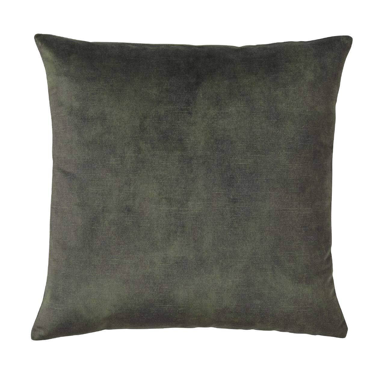 Weave Ava Cushion - Jade CAV91JADE-Cushion-Weave-Prime Furniture