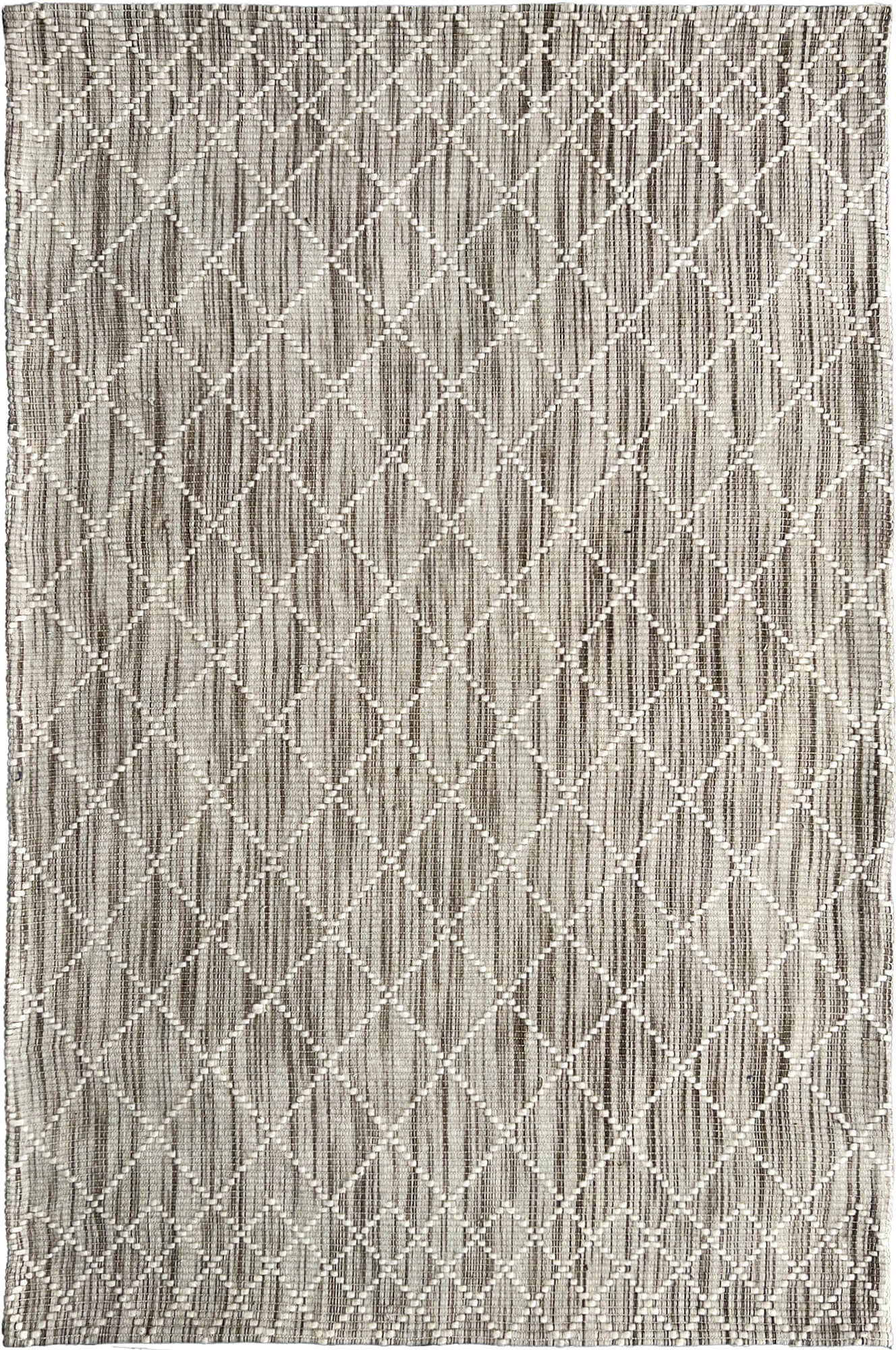 Argyle Natural-Rug-The Rug Co-155x225-Prime Furniture