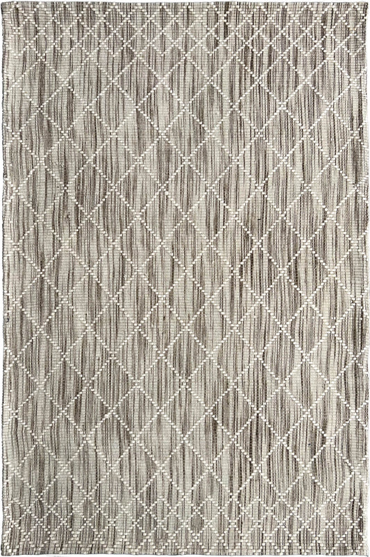 Argyle Natural-Rug-The Rug Co-155x225-Prime Furniture