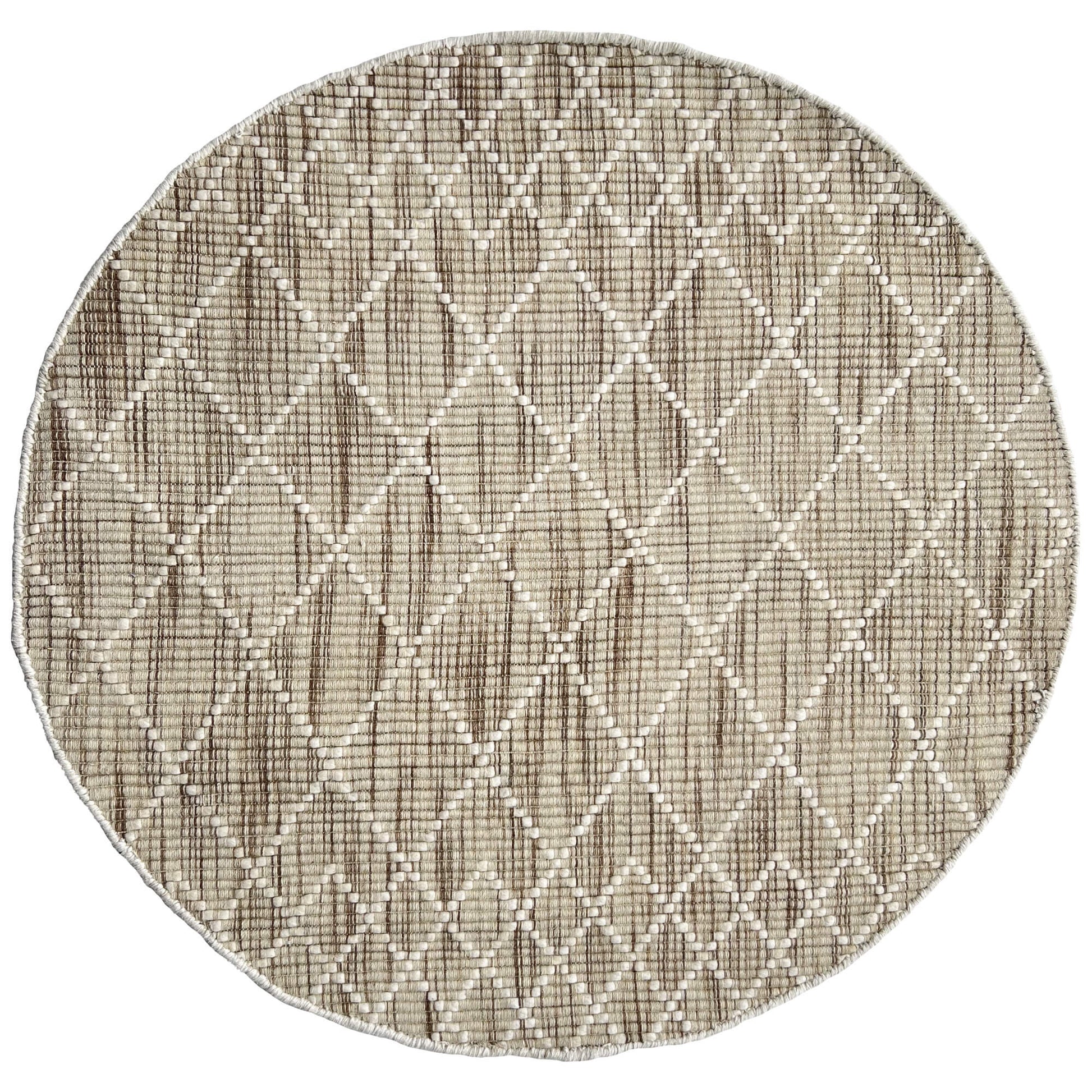 Argyle Natural-Rug-The Rug Co-155x225-Prime Furniture