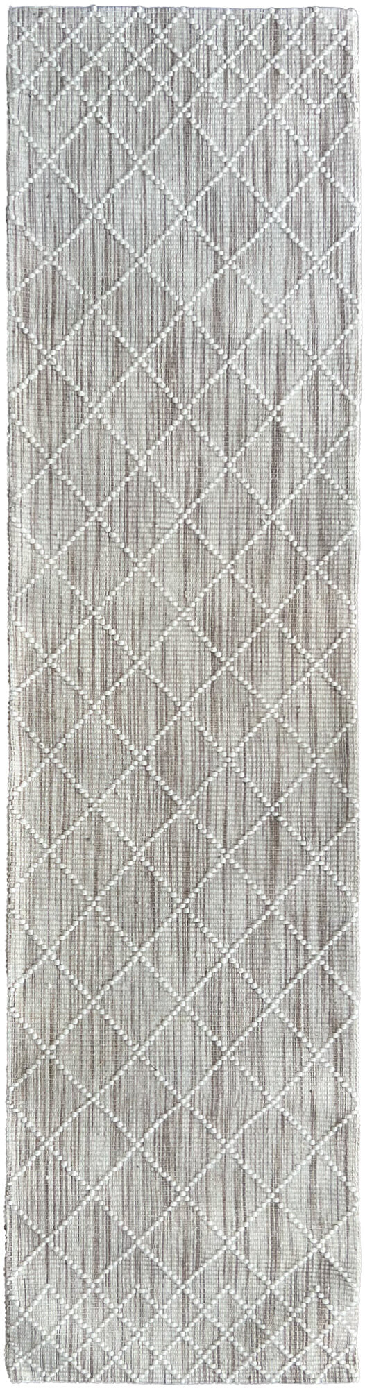 Argyle Natural-Rug-The Rug Co-155x225-Prime Furniture